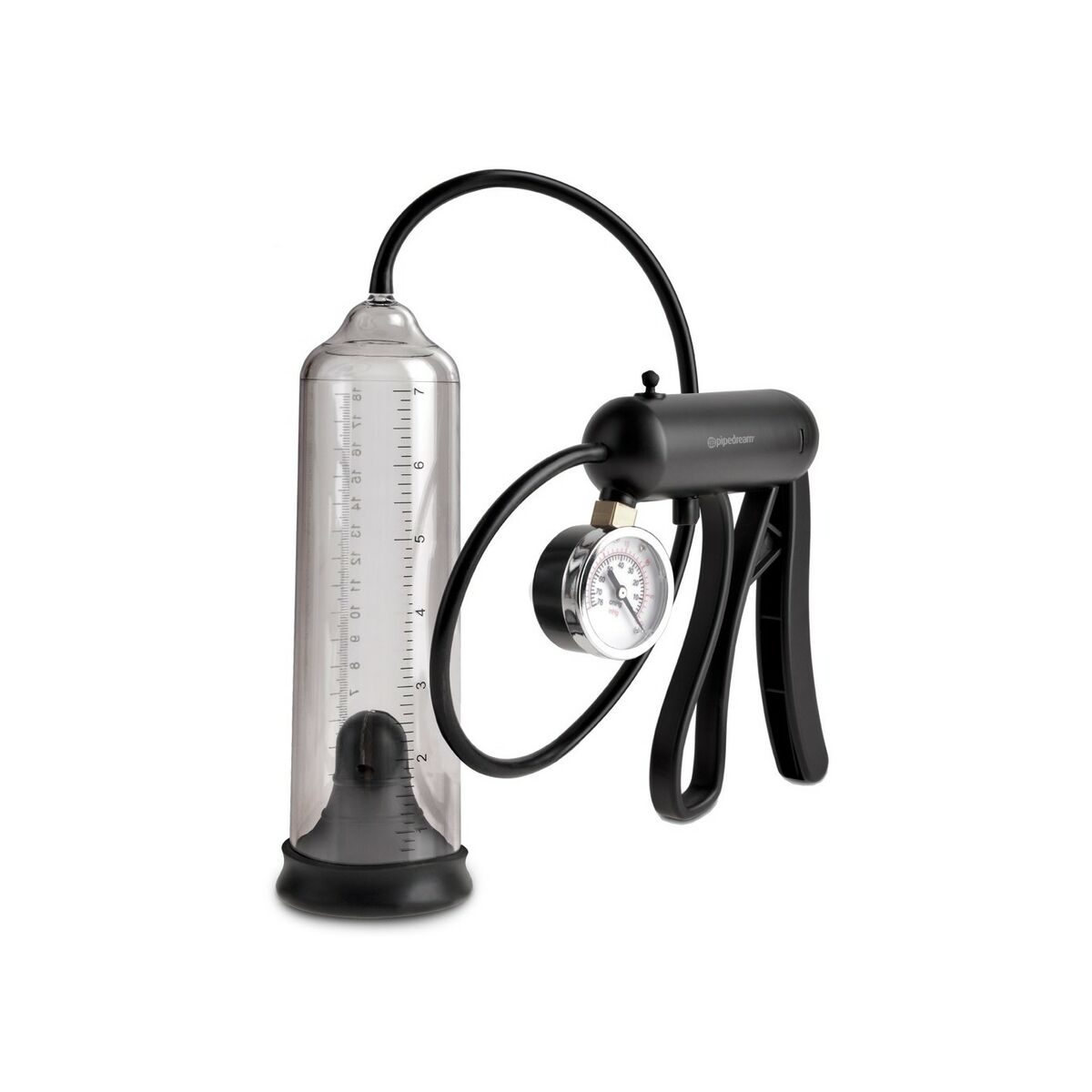 V6H6223E37005BC5C00F9C612DC1924CA08R5113617P1