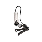 V6HBFC781A054E9B77A89488D47458B82DBR5113628P3