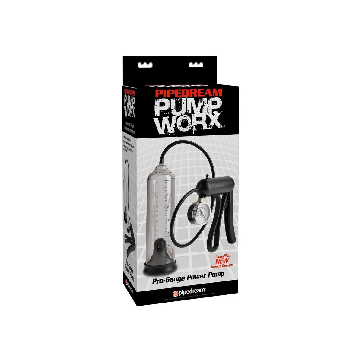 V6HD868D61748370AF07CDBF6229610EB54R5282649P2