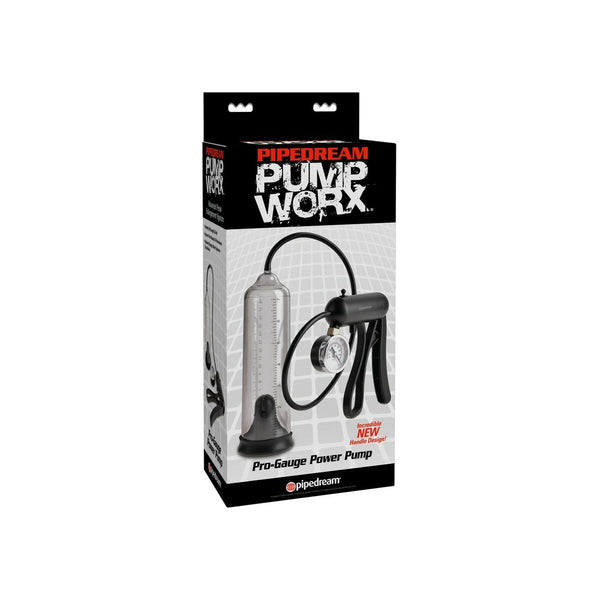 V6HD868D61748370AF07CDBF6229610EB54R5282649P2