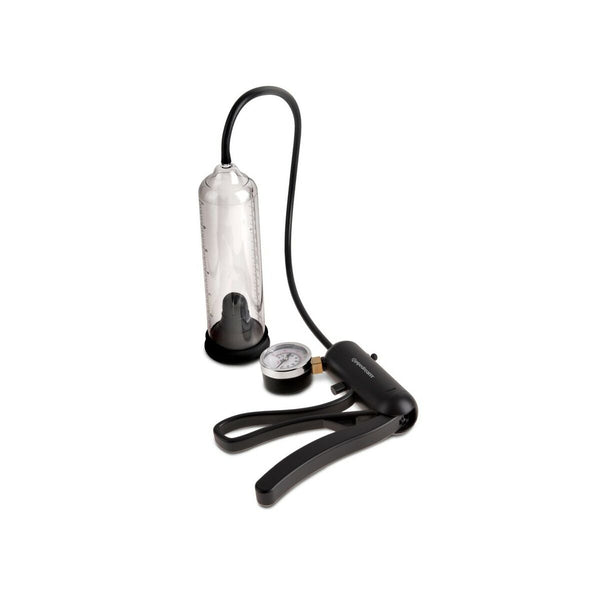 V6H73F8D2467D50AA3CC61940FEC81010F0R5282651P3