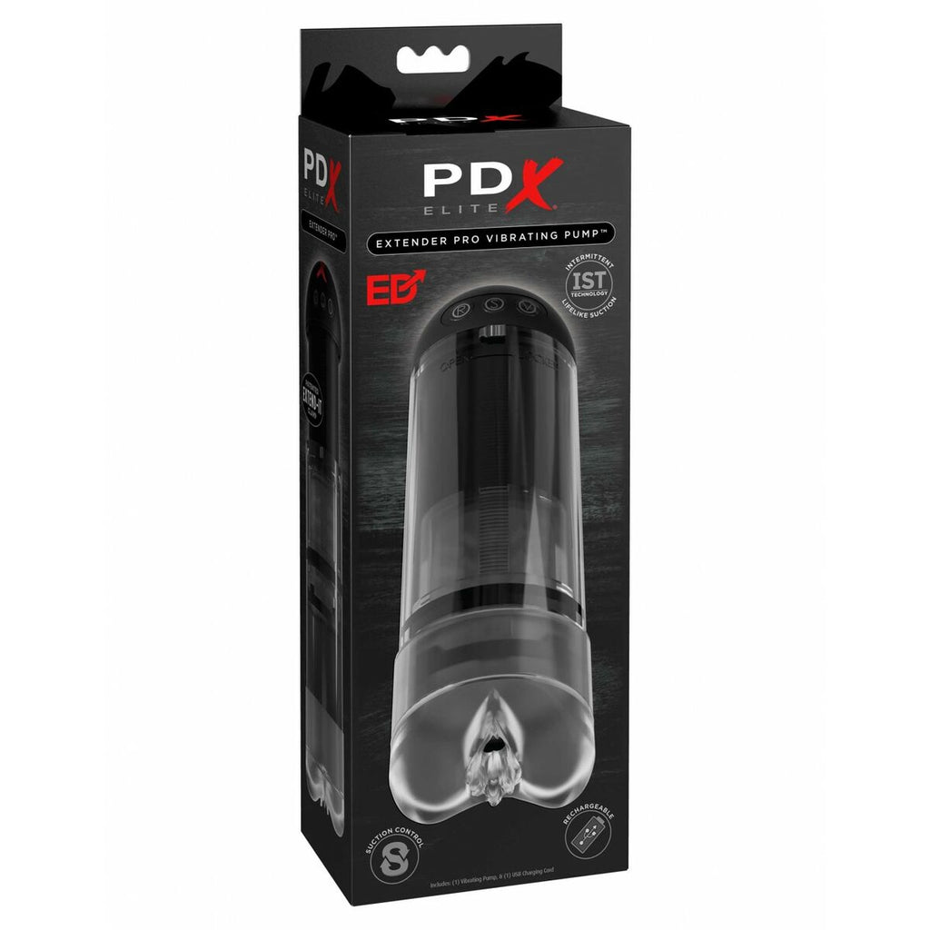 V5HA7C28F86A7160CFDA27DE5504E63A18ER5014862P2