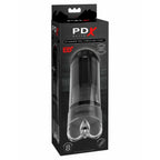 V5HA7C28F86A7160CFDA27DE5504E63A18ER5014862P2