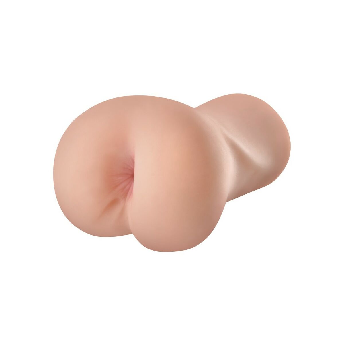 V3H4F92C0A391505E7E2FA1F09F622392FBR5578018P1