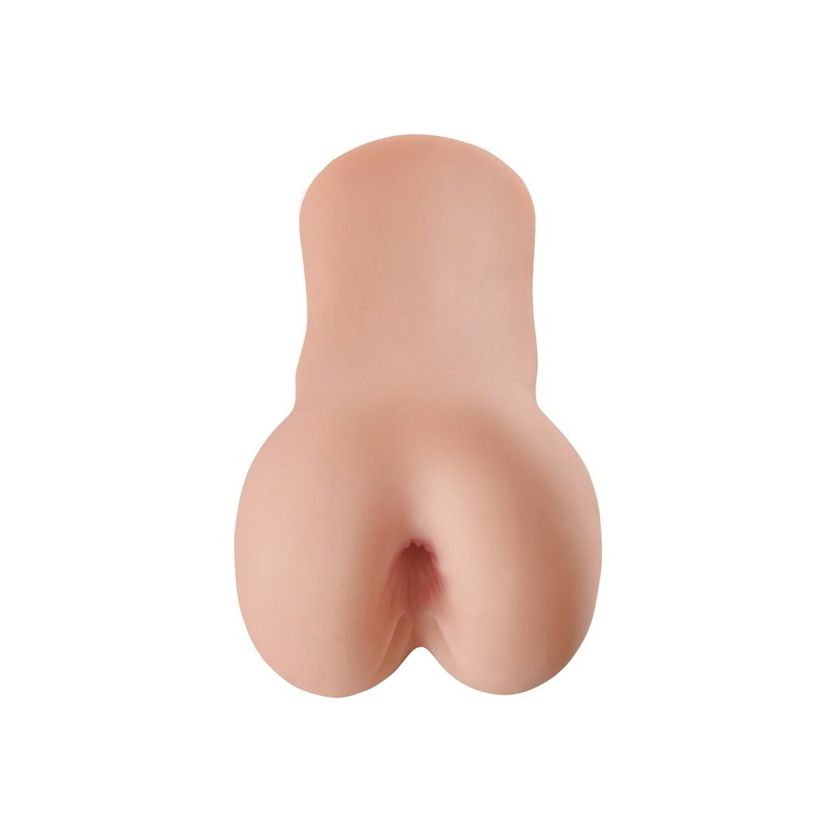 V3HBCD3B8681F415967137DAAD187C5D737R5578022P3