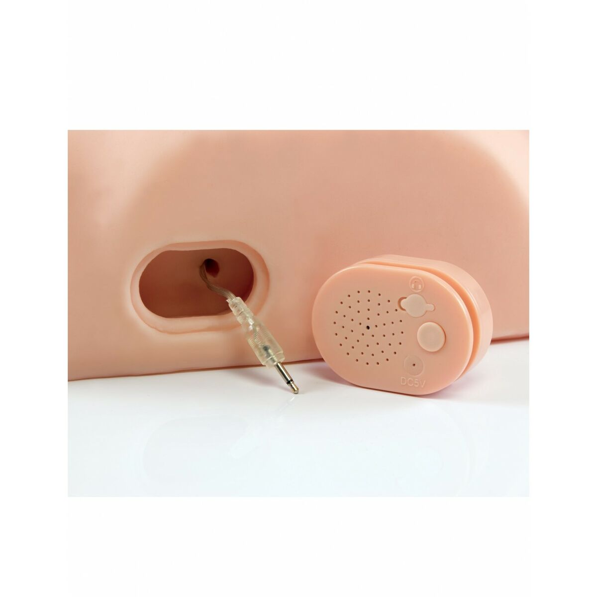 V5HBCFDD2038A03C34F9C4EC8CEF488A744R5111668P5