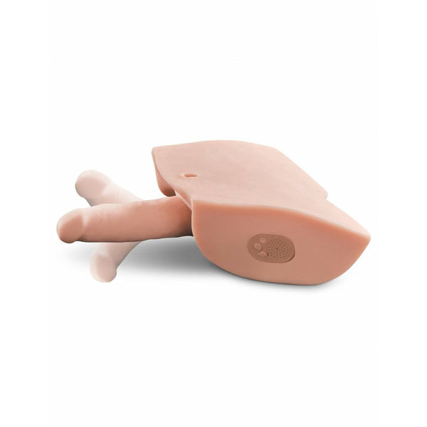 V6H9D3EC214EC28C29D6C4BE5B726C2017FR5085145P4