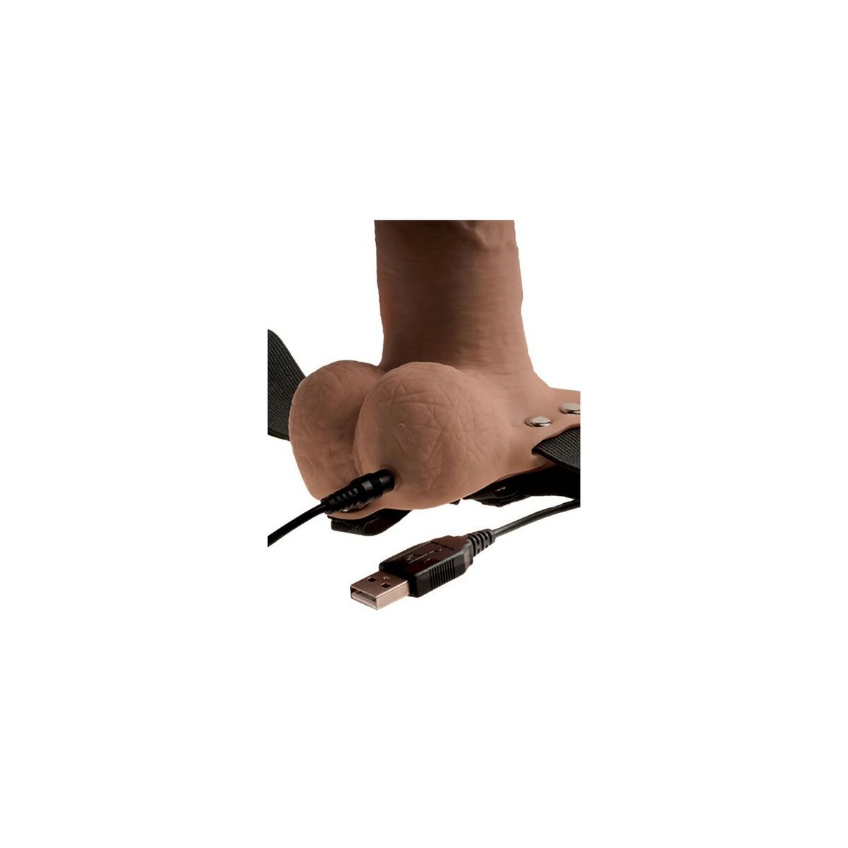 V3HE8F275C2A93B822553EBF8CAF5FDB0C8R5569972P5