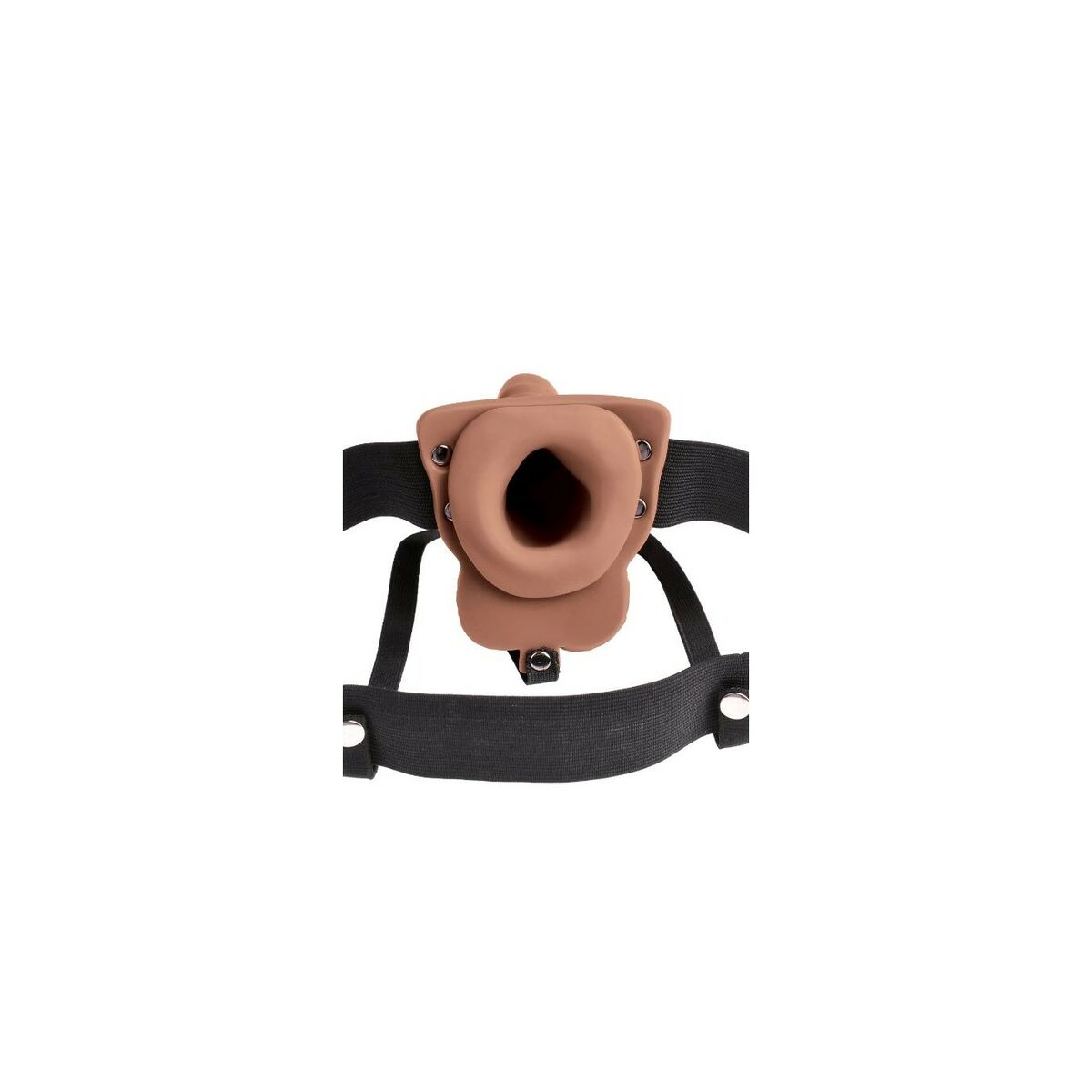 V6HF77D4D772EA85D26636255C6ADBB90E5R5493134P4