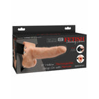 V3H45D99ECCDE9B4119BA5D47C21F188DEAR5507590P3