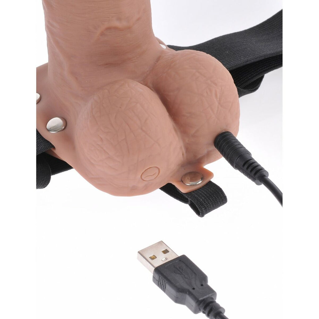 V5H2D7ECA73641B4E5B4FFDF730FA8CCE62R5085219P5