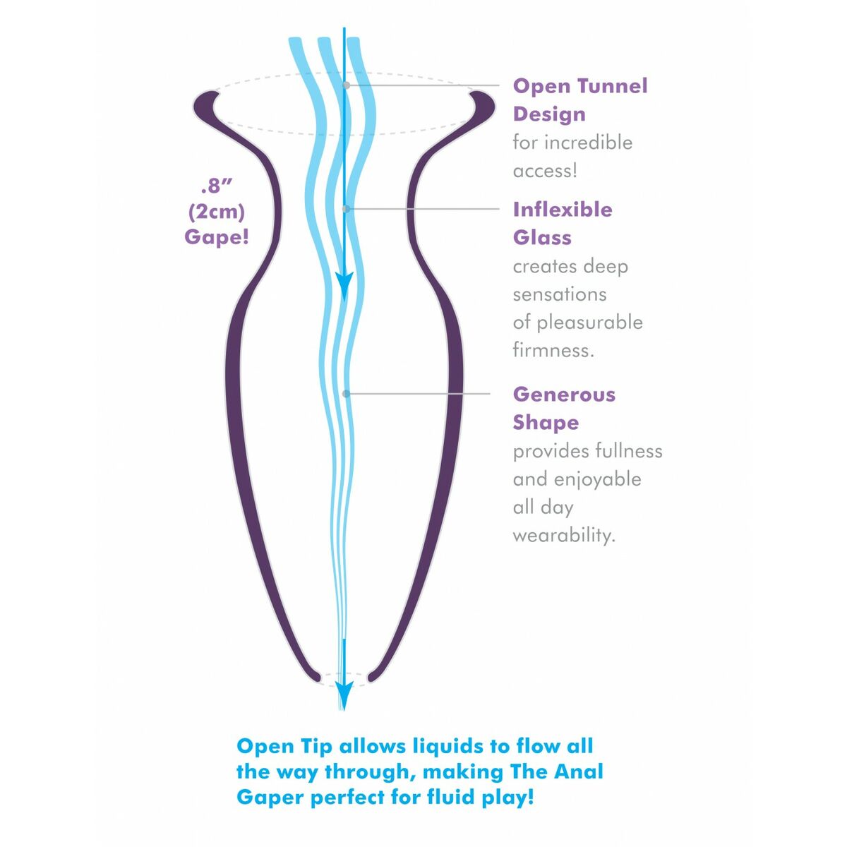 V5HB7FBC14F77861AB1D86CBA9F5212C2CFR5112433P4