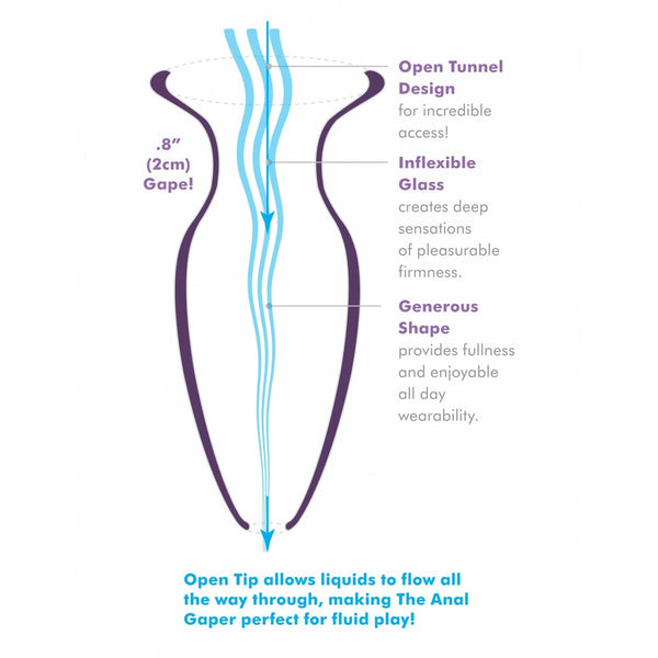 V6HAA1FD99E6FCD7ECEAE77F74FDD03C28DR5085201P4