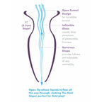 V5H8B175D11EF12E5661C3DD371BF75FFC7R5092014P4