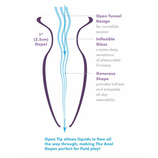 V5H8B175D11EF12E5661C3DD371BF75FFC7R5092014P4