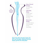 V6H8EA796B496809742FB4698D1A5BCC52CR5112484P4