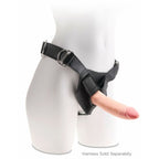 V6H361833CB1714972EE1F0C56F3022AF1AR4967643P6