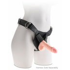 V3HFFDBD9E5B240686F5FAA87E72036C1A7R5571865P6