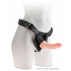 V6H132BF080AC56C17D21B08141BC041925R5108906P6