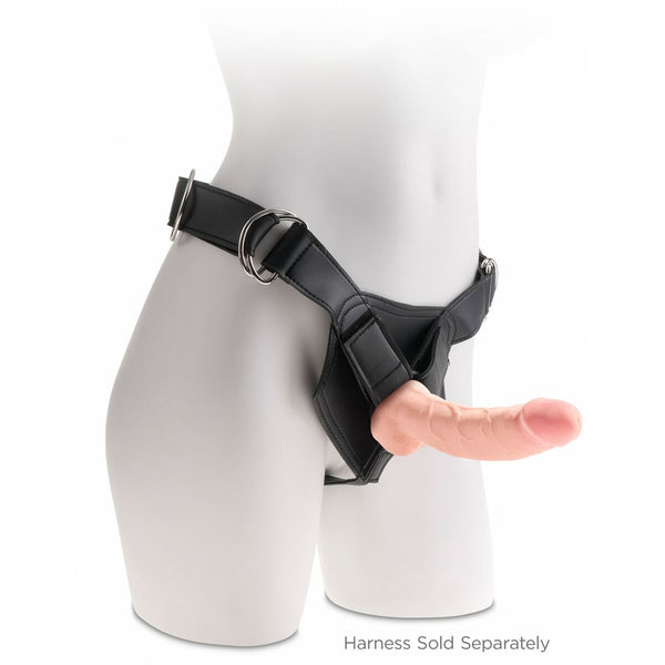 V6H132BF080AC56C17D21B08141BC041925R5108906P6