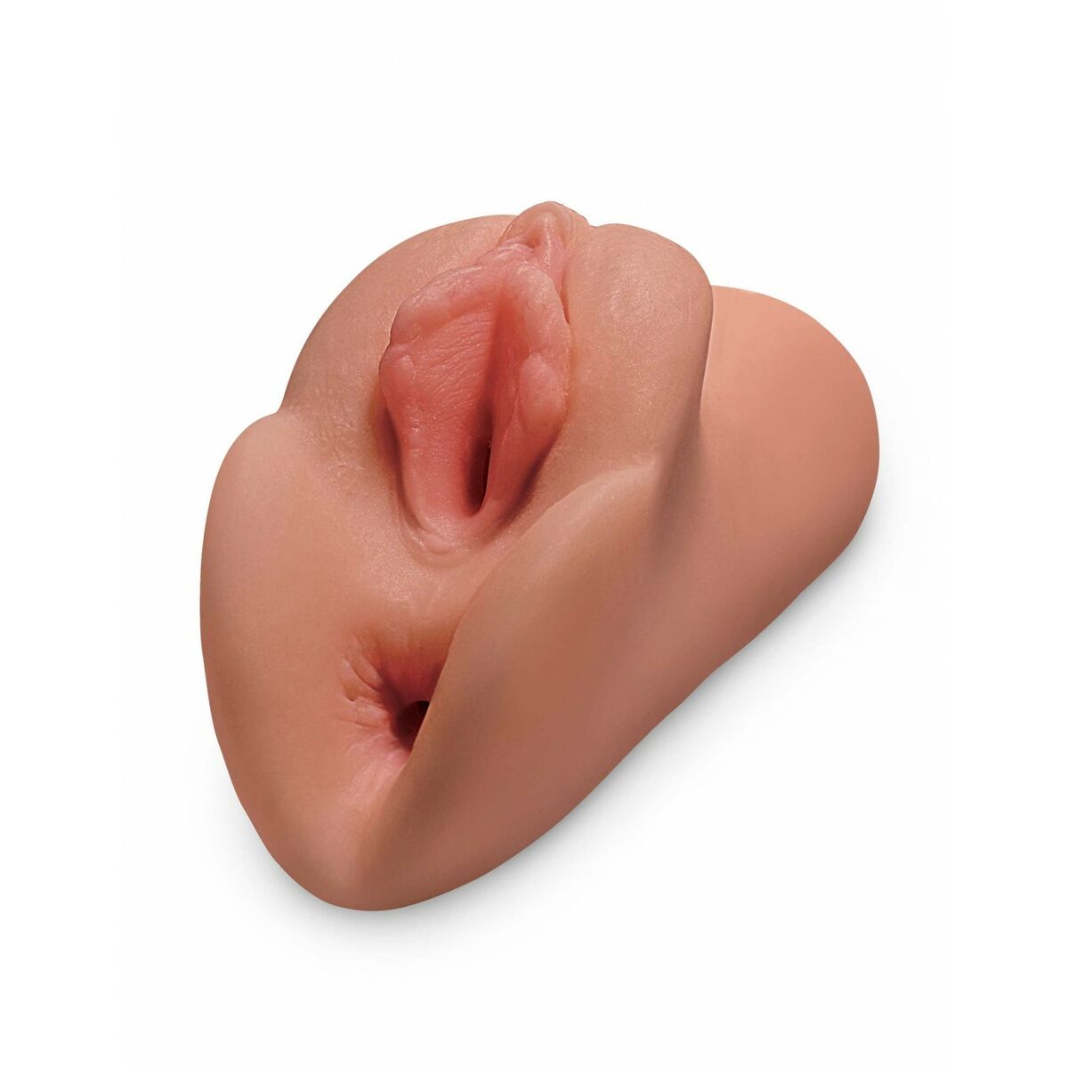 V6H8A0E8120EE6049835AA6EDD7887B4BF8R5080967P3