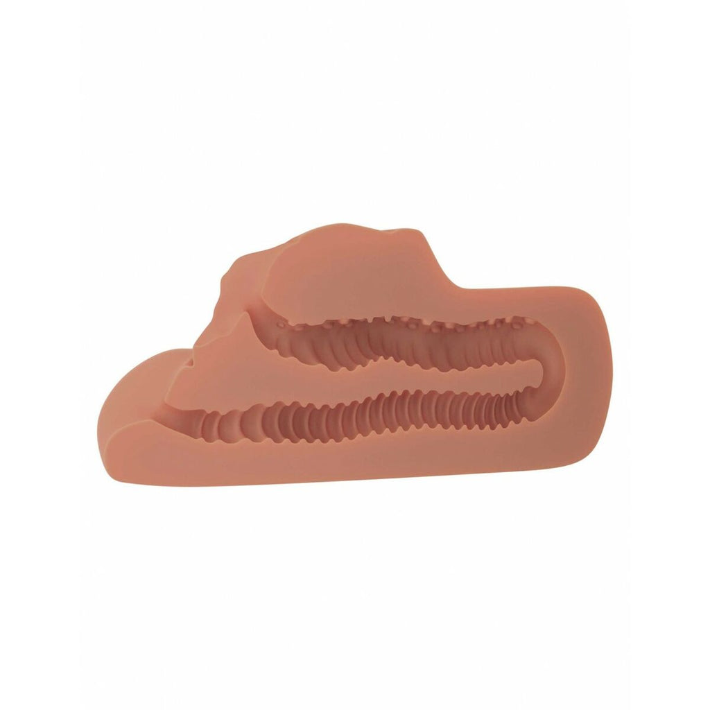 V6H74D6ED8656B3D223D6BF1F4C6D422EF0R5080969P4