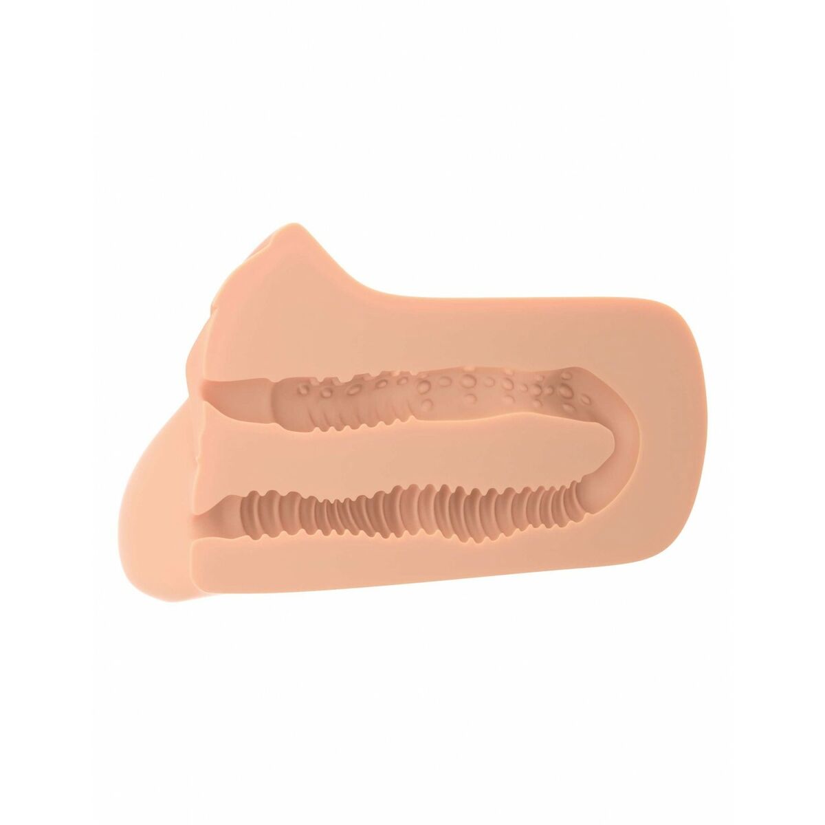 V6H08B15AC256053E90A885E692D12E7063R5116199P4