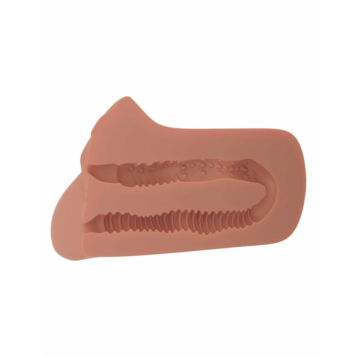 V6HD3254E84C6281B61DCEE5356DD4132A0R5085175P4