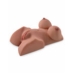 V6H13C03E01BB2A1D83EA754C6D9A51C8A1R5116363P3