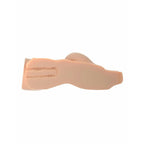 V3H66EA591E956C7A2FF1689EFF1AF03A72R5577929P4