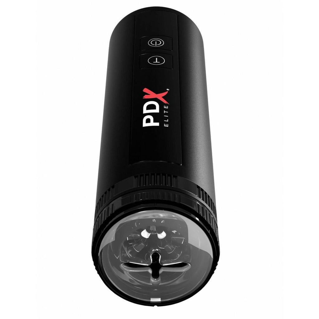 V6HED166D51C5CB3624DF03B901DA912A98R5014957P1