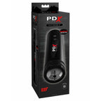 V6HBBDEFFD5000810BD4E9977FAAE640C2ER5014959P2