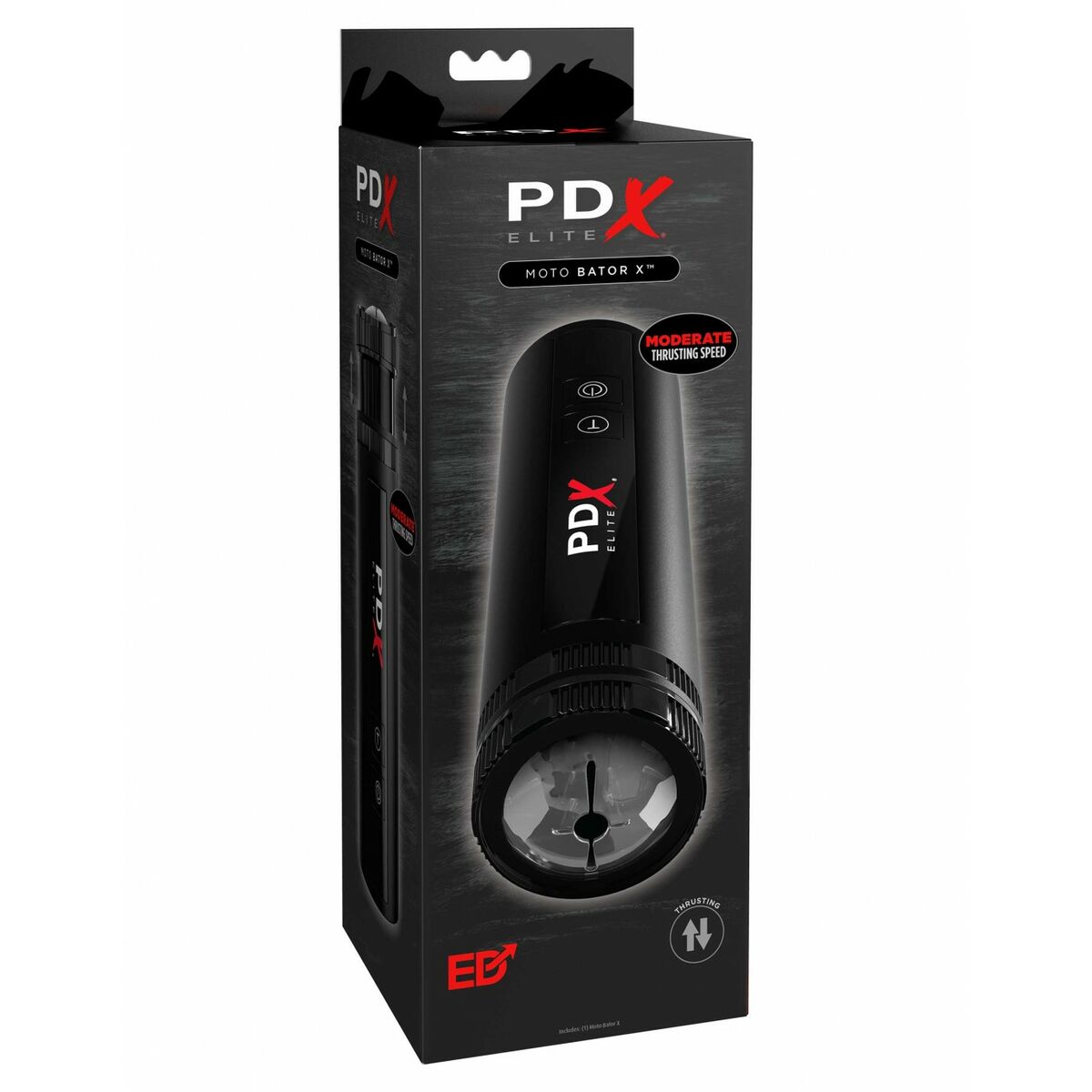 V6HBBDEFFD5000810BD4E9977FAAE640C2ER5014959P2