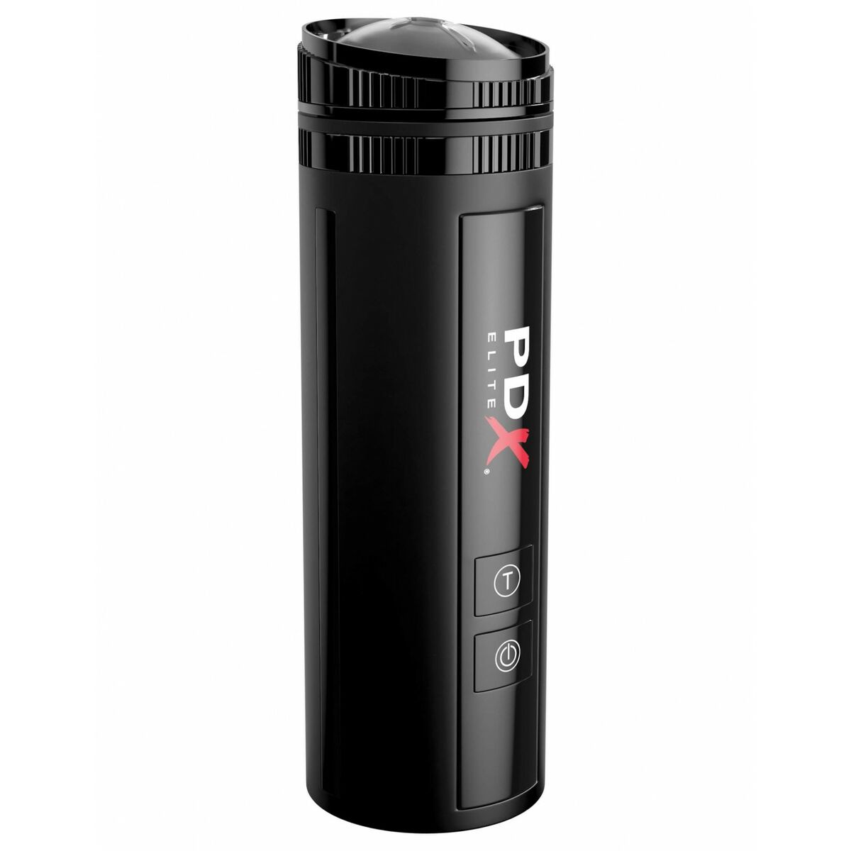 V6H704A95503A2E6C91F88DE92B68CFD453R5014961P4