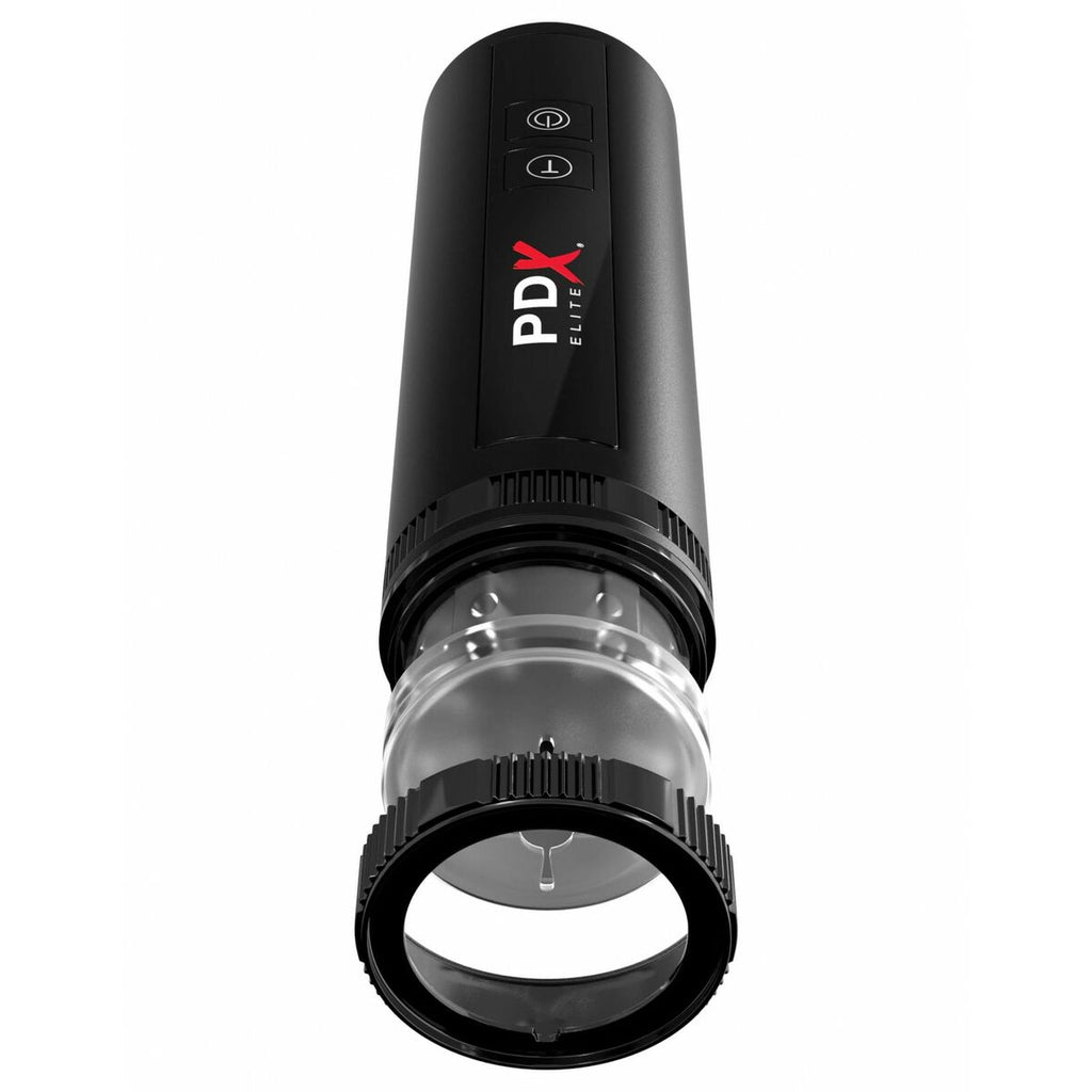 V6H0CBC6C230304A6B4C83B2D03F30E3415R5014964P6