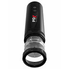 V6H0CBC6C230304A6B4C83B2D03F30E3415R5014964P6