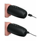 V6H307AC1D45CAD62E8659D5AA3BD5FD12AR5104558P9