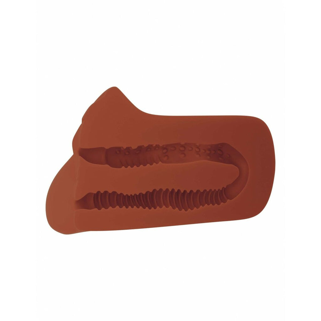 V6H21619D776584BAC21356D74ACD938F65R5116213P4