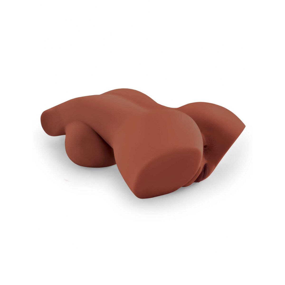 V6H518CBDAB6F99BBF63A857AAF691F04EBR5116397P4