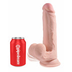 V6H69D3DD1A17858EBF97C5E374925E4B52R4967724P4