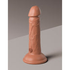 V6H473C5F8CC3884B1F1671A6318927DA72R5085221P5