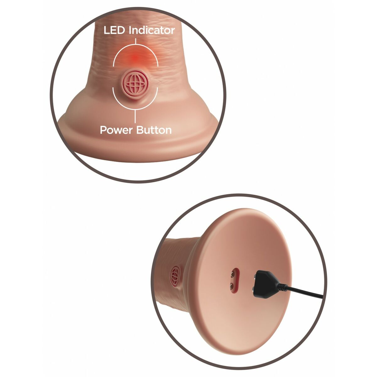 V6H46E3C55663CCB199337199A77A07BA9ER5092635P8