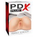 V5HA653C6315C86CE29249EAAC092AAEA8CR5120506P2