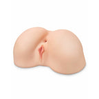 V6H36DF7F8D7DC5635F5C803BE8A57D97B7R5116268P1