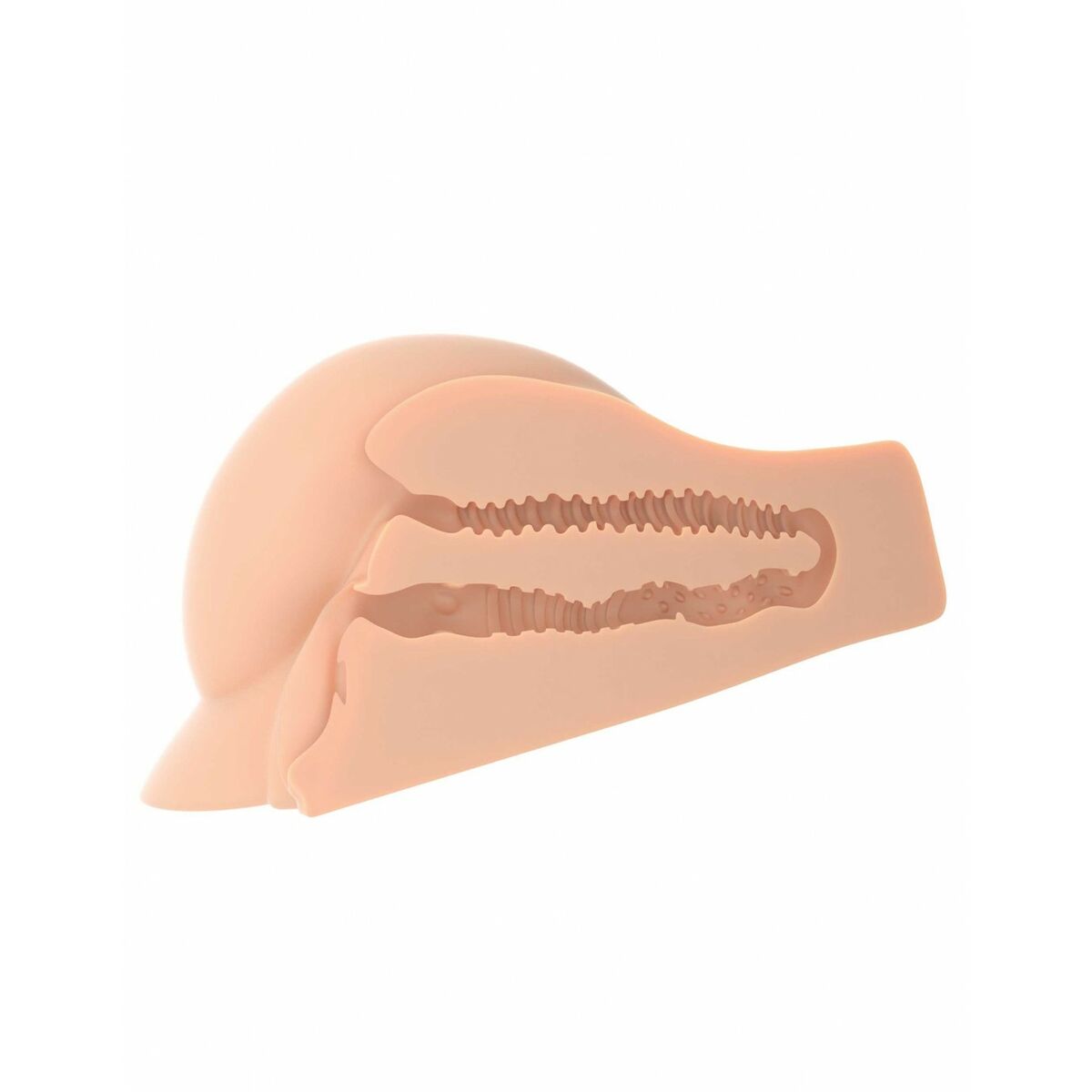 V6HB2A476DC8E0245C3AFE9FAAF57D4C4FDR5116281P4