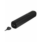 V6H7B0B03584113EE6F6AB3BB4179F545EDR5112447P7