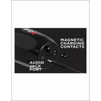 V6HB8396A5E64B5C8EBBD3227B27BF6FF2ER5116171P4