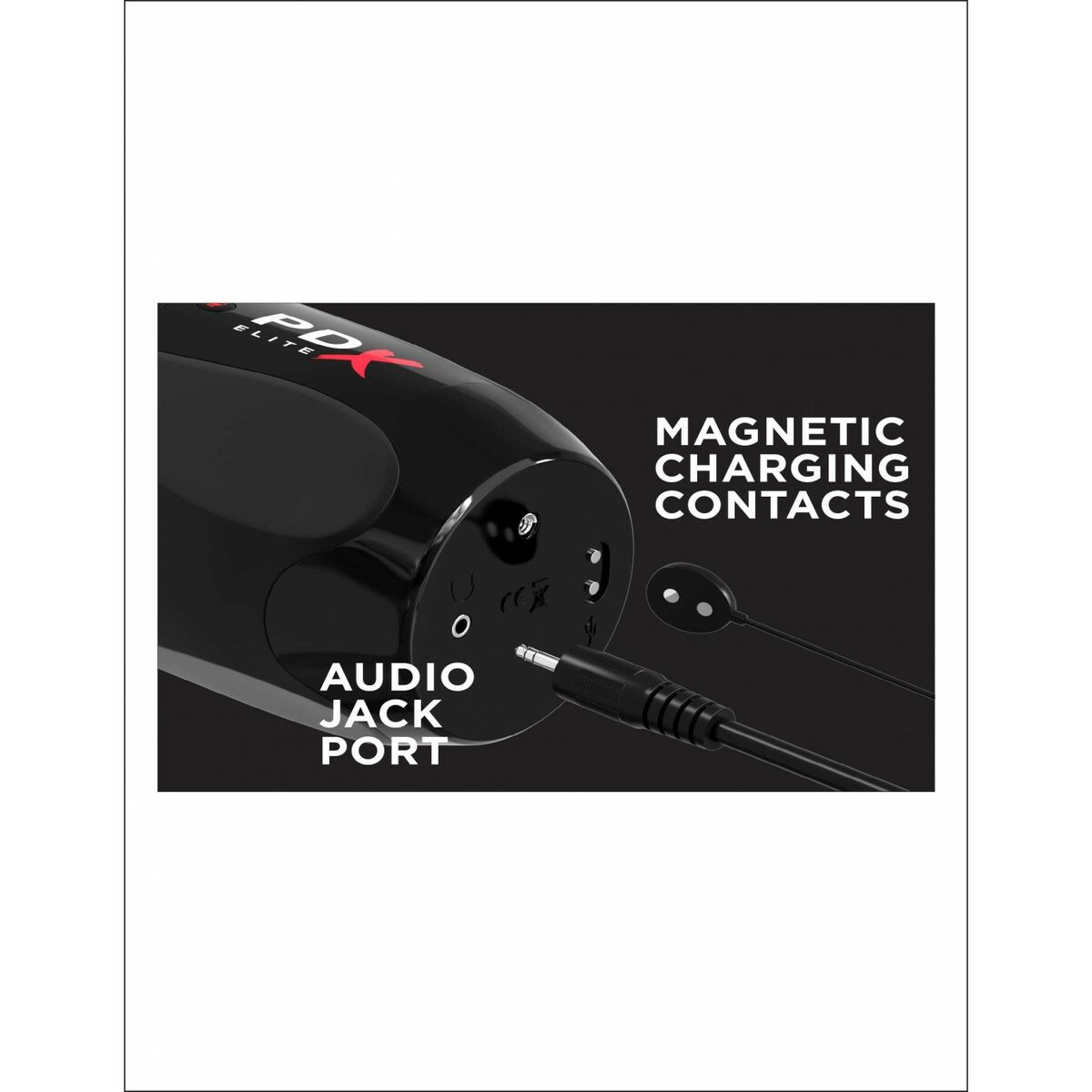 V6HB8396A5E64B5C8EBBD3227B27BF6FF2ER5116171P4