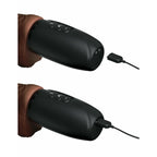 V6HCDCE602AF464B38E1F9C4A93AAEE08A1R5083891P9