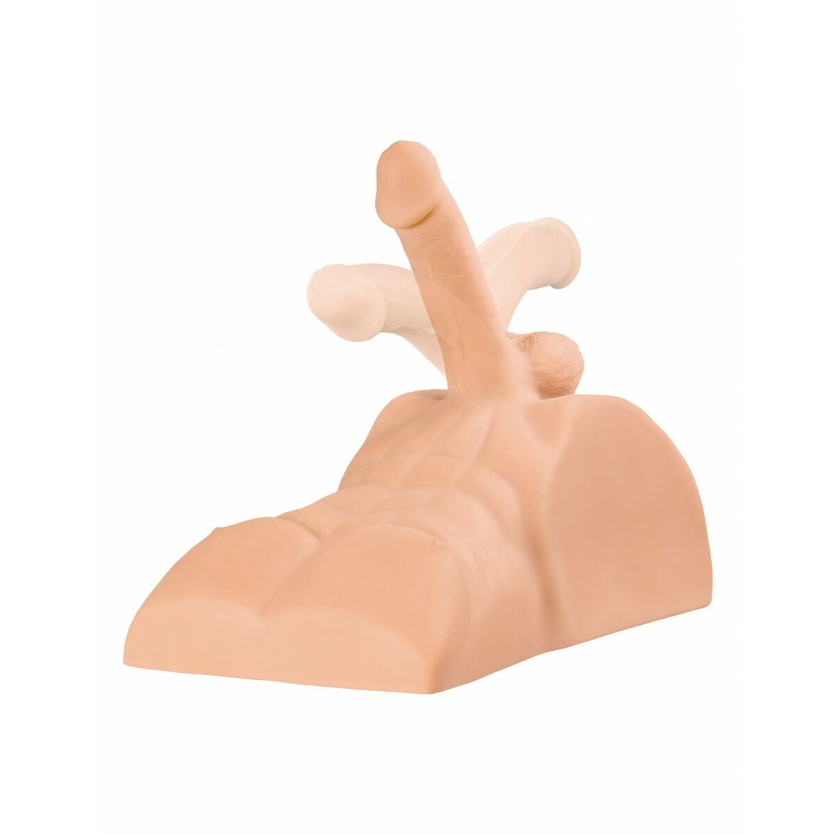 V5H2C67E1D51C62D5A06024CAC3E9561A2DR5120517P3